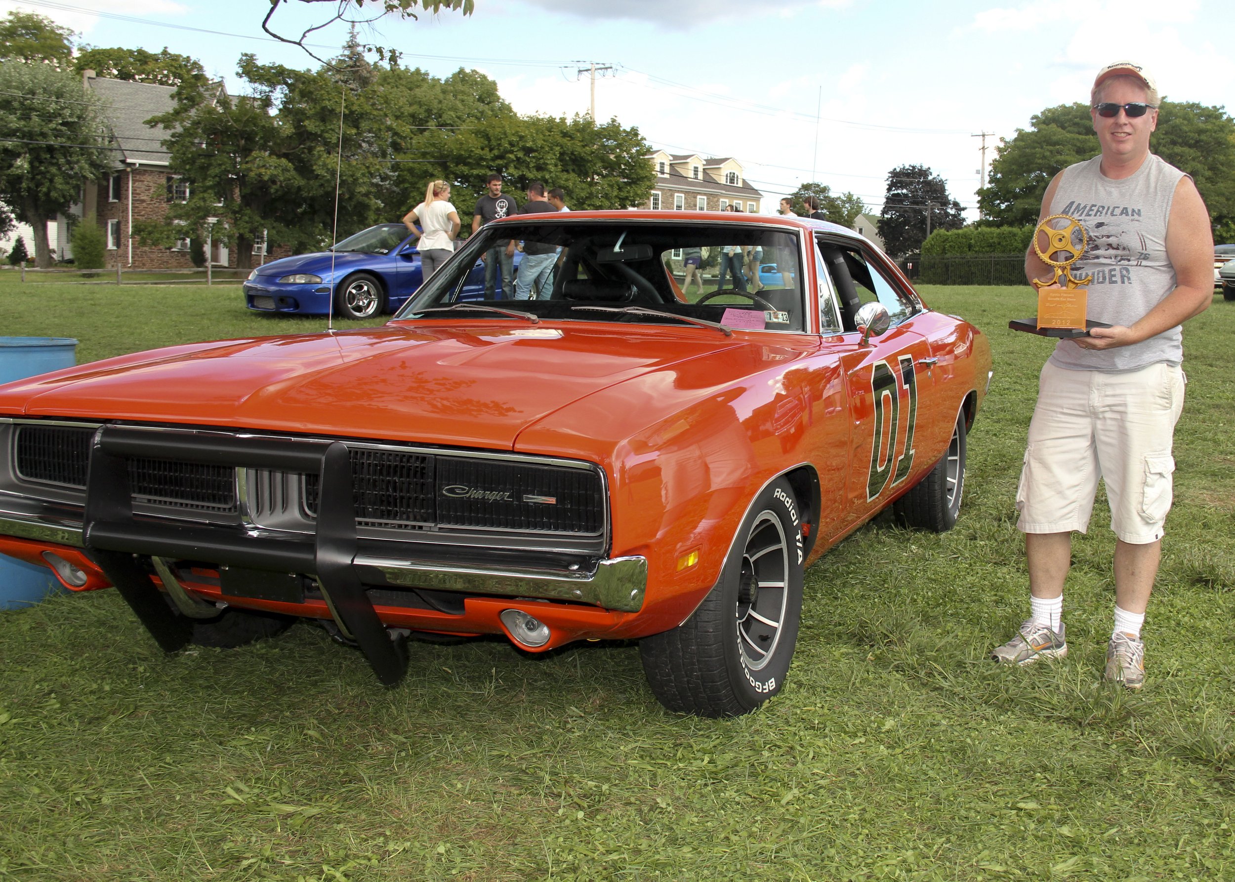 cf car show'12_151.jpg