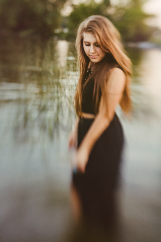 KatieDolan-90-Edit.jpg