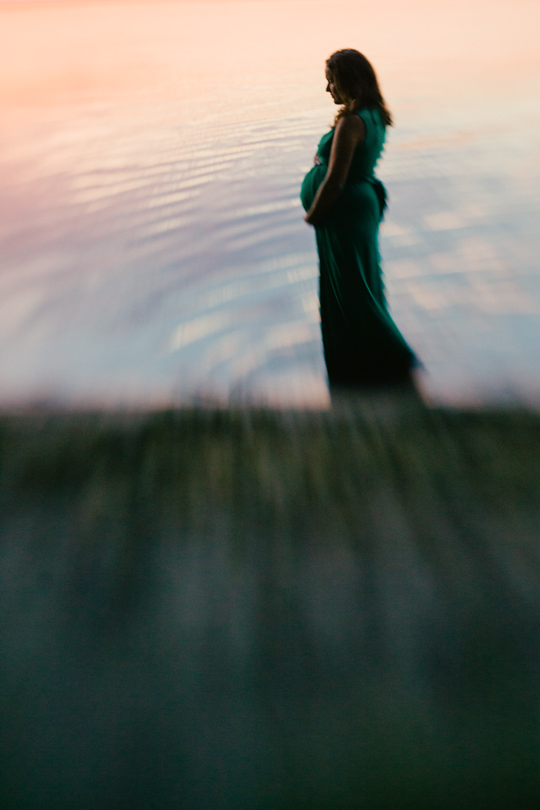 Jenna2014_034.jpg