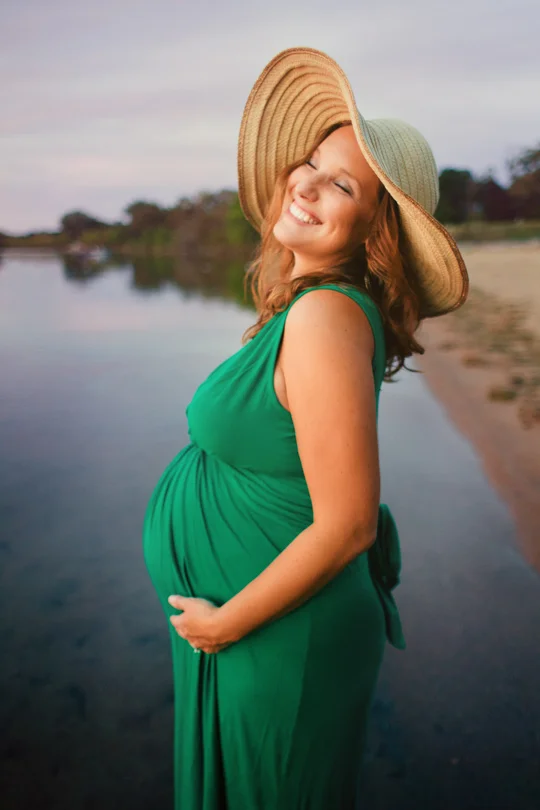 Jenna2014_042.jpg