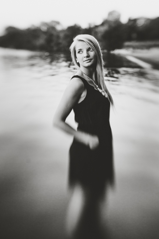 McCleary-82-Edit-2.jpg