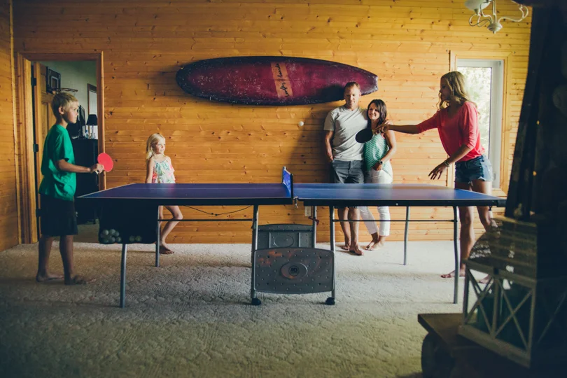 MK_Miller2014-10-Edit.jpg