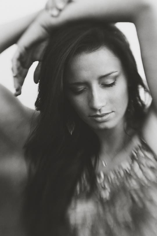 Courtney-91-Edit.jpg