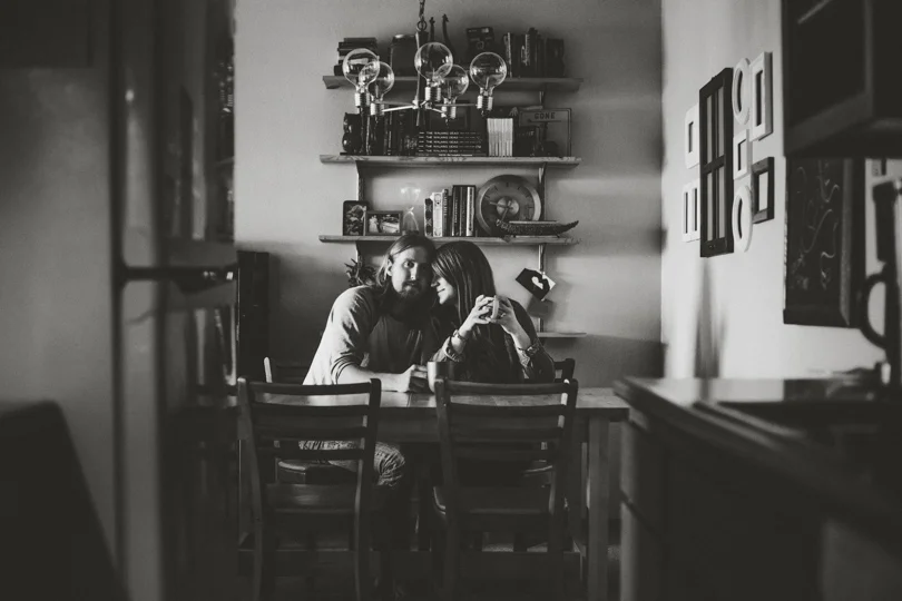 Nohl2014-63-Edit-2.jpg