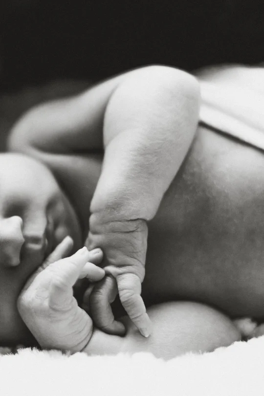 BabySilje_045.jpg