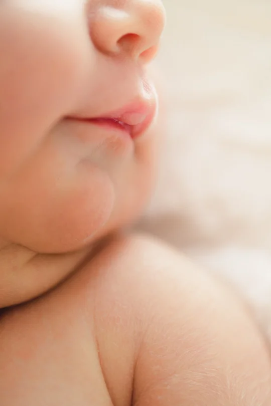 BabySilje_098.jpg