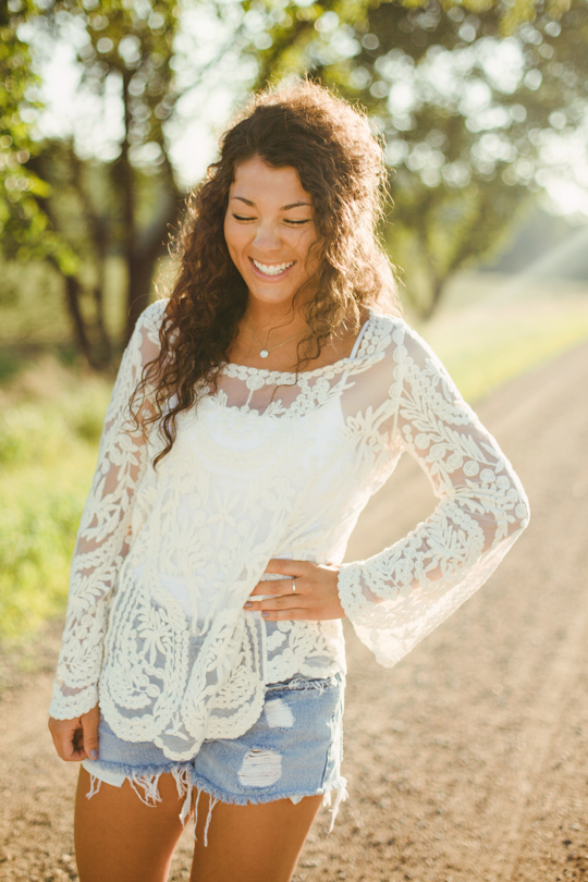 Gretchen-21-Edit.jpg
