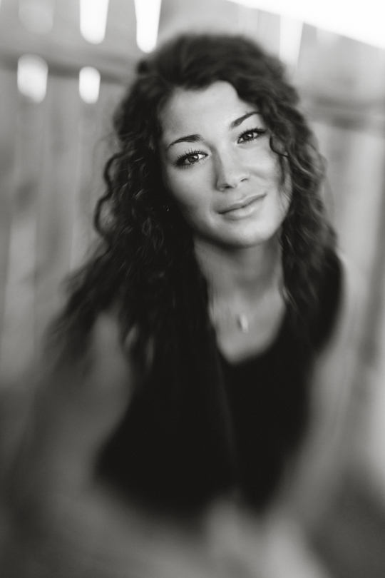 Gretchen-54-Edit-2.jpg