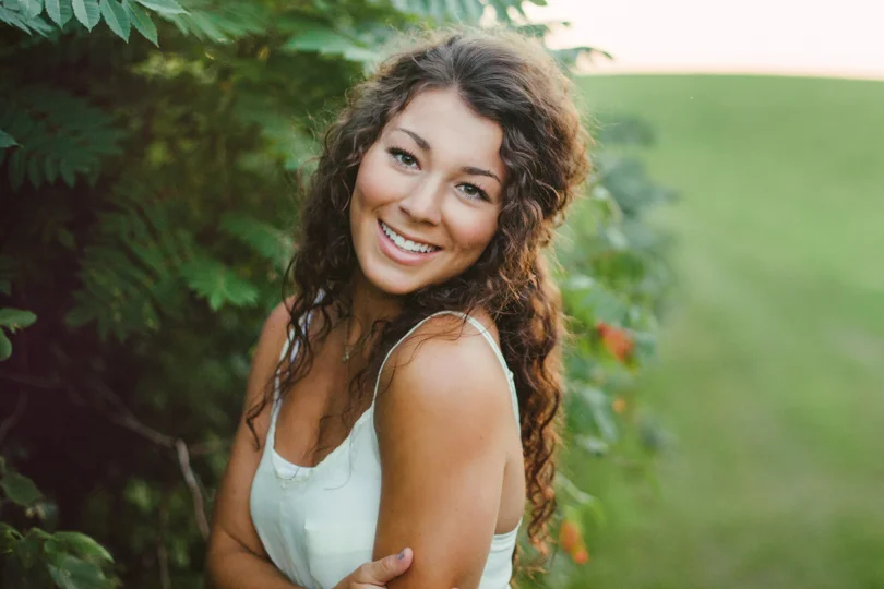 Gretchen-106-Edit.jpg