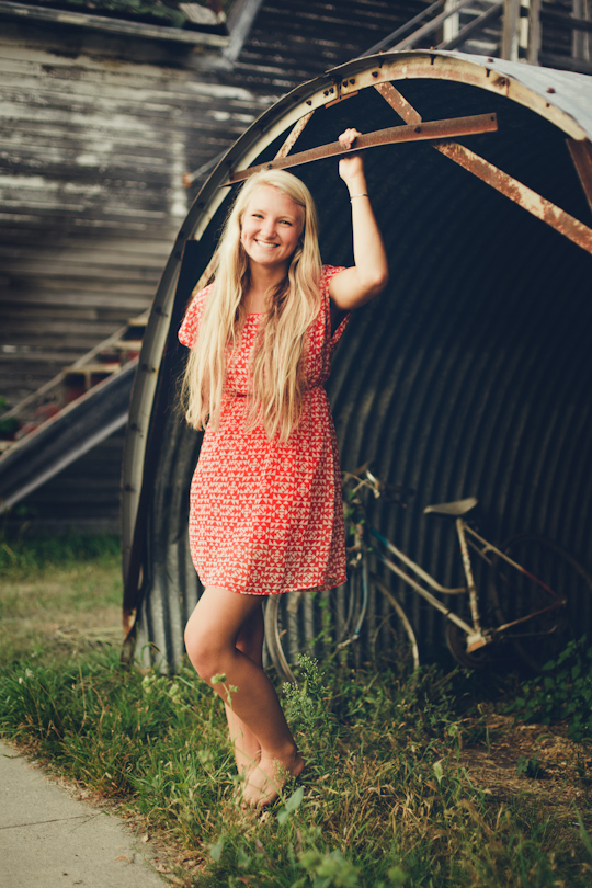 AnnaC-36-Edit.jpg