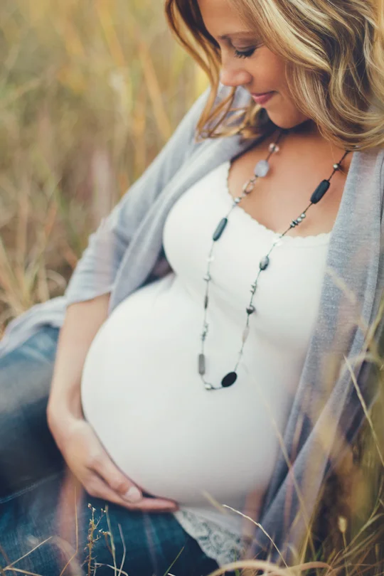 KaysiePrego2012-45-Edit.jpg