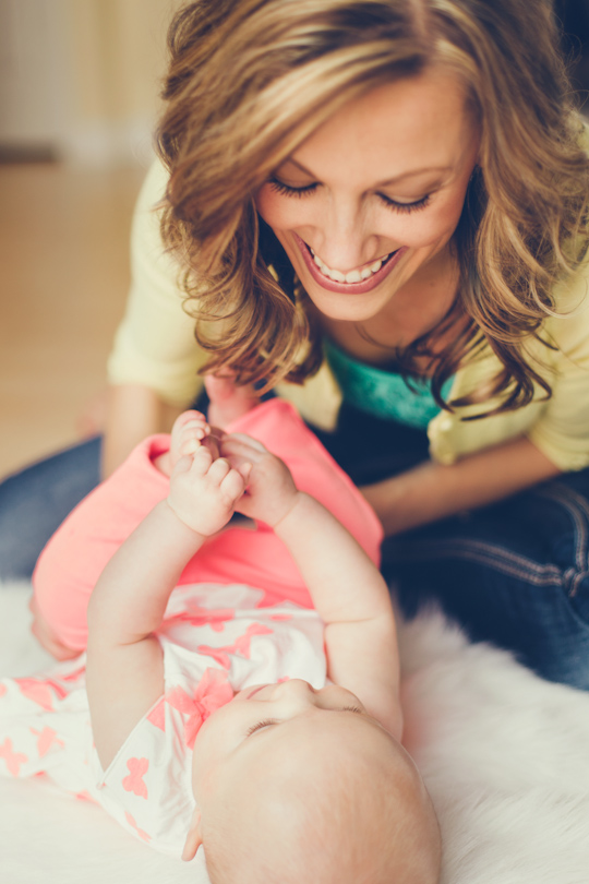 Britt6Mo-001-Edit.jpg