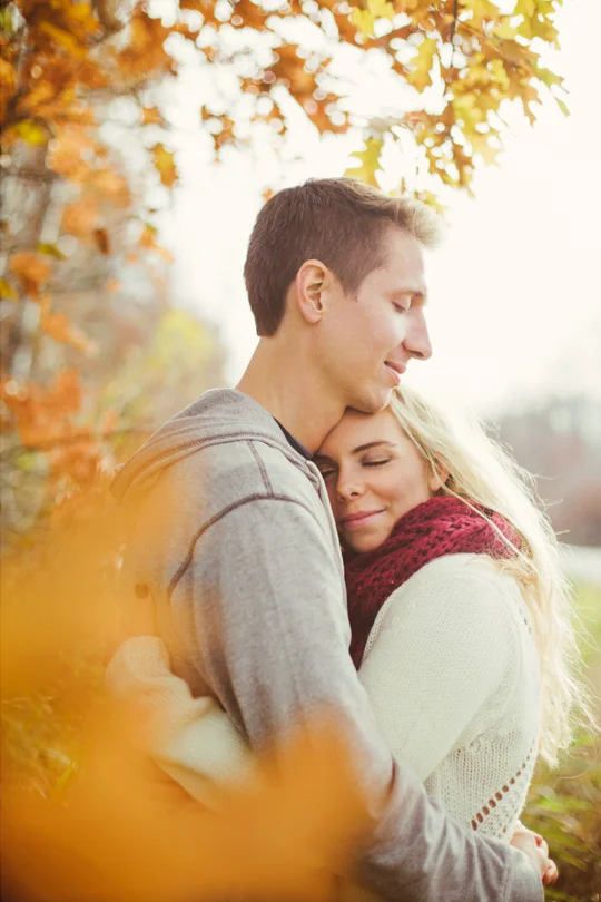 KeelyTim-19-Edit.jpg