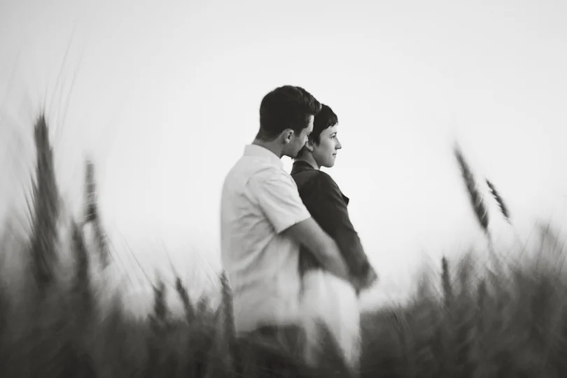 Moser2013-86-Edit-2.jpg