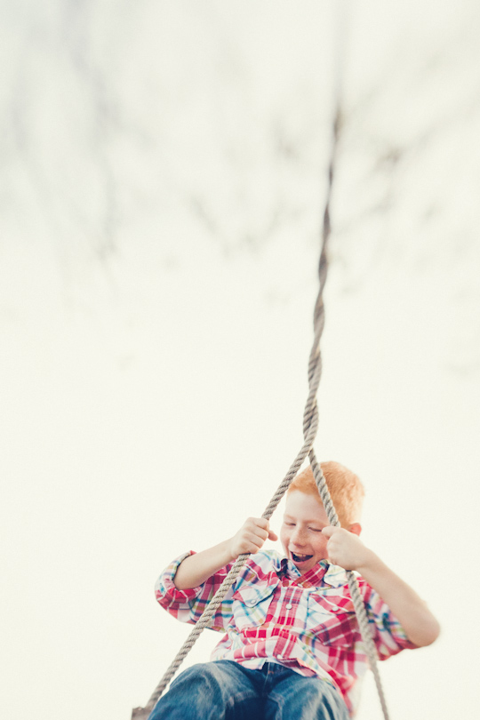 Syring2013-60-Edit.jpg