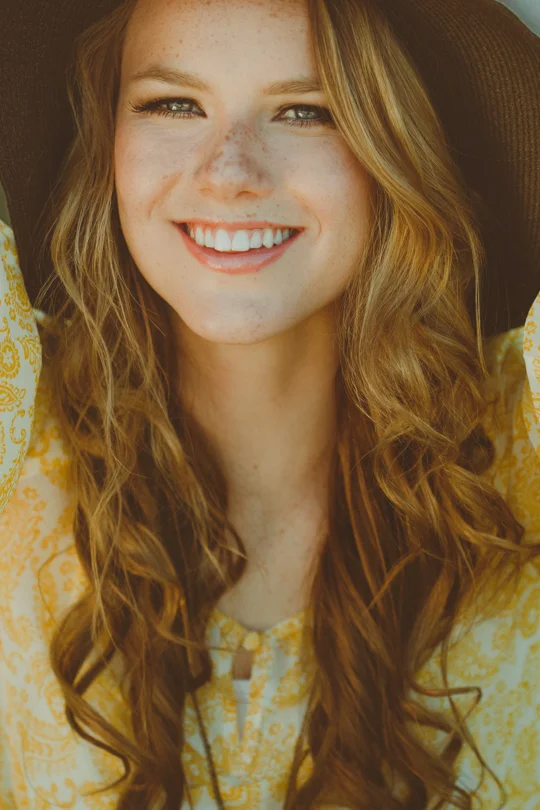 Josie_158.jpg