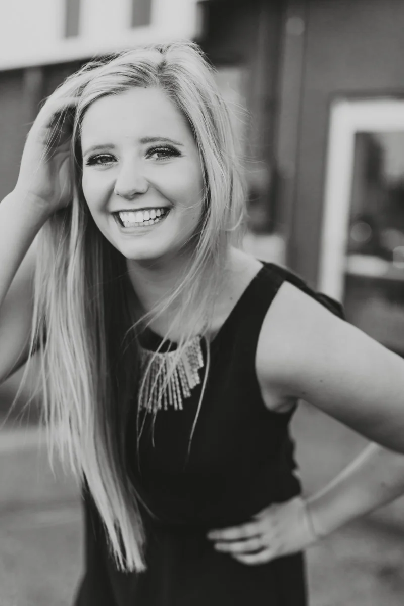 Hannah_068.jpg