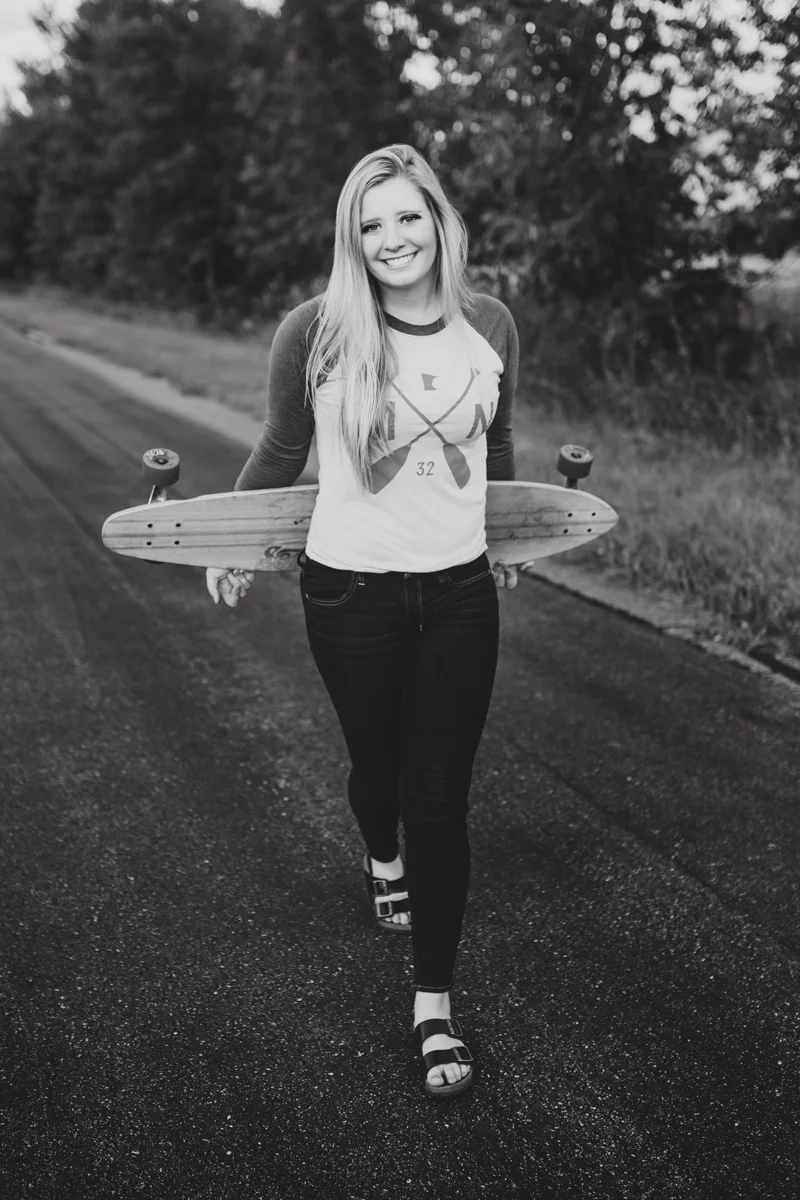 Hannah_124.jpg
