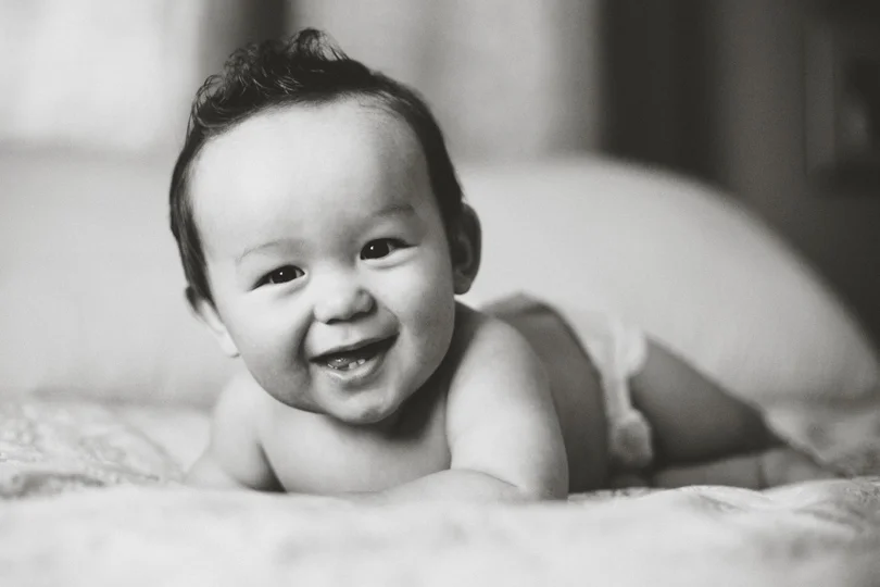 Blake8mo-30-2.jpg
