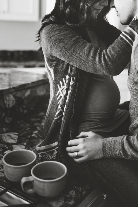 JohnsonMaternity_015.jpg