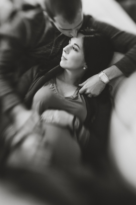 JohnsonMaternity_033.jpg