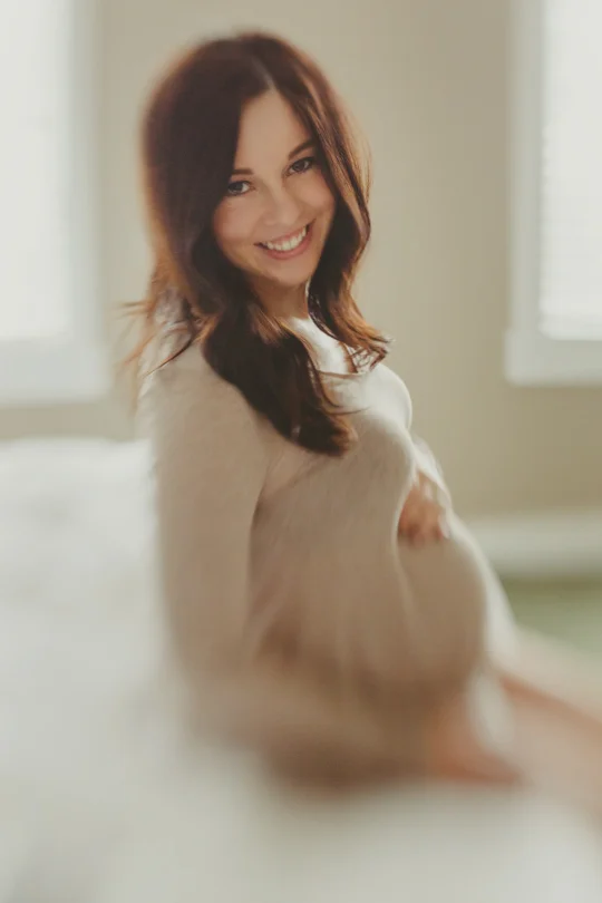 JohnsonMaternity_122.jpg