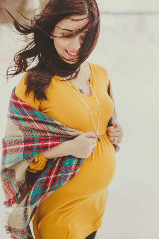 JohnsonMaternity_248.jpg