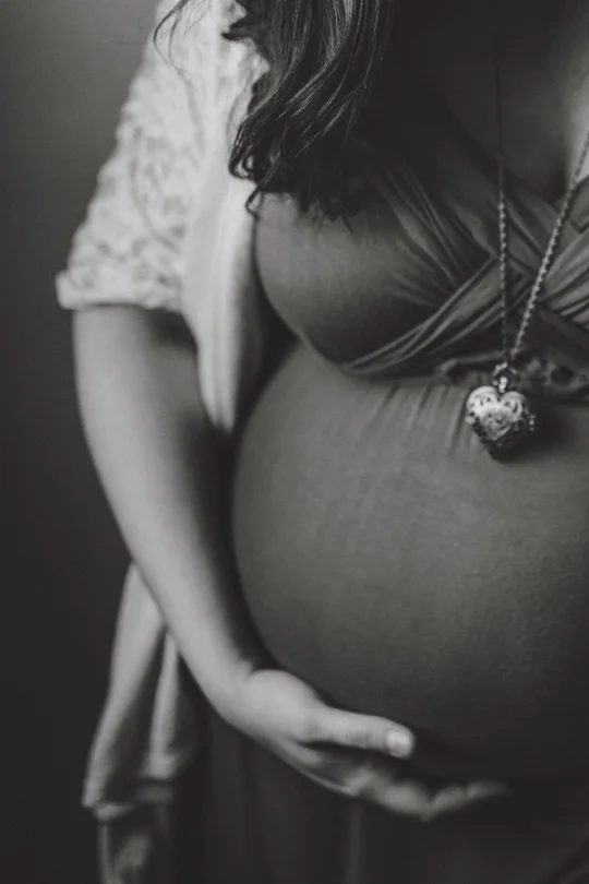 LambrechtMaternity_034.jpg