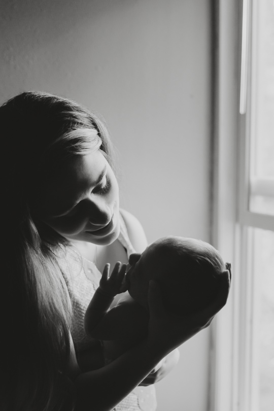 PrestonNewborn_045.jpg
