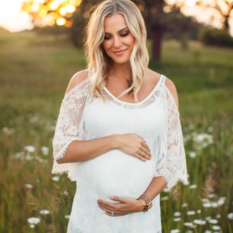 EllyMaternity_046.jpg