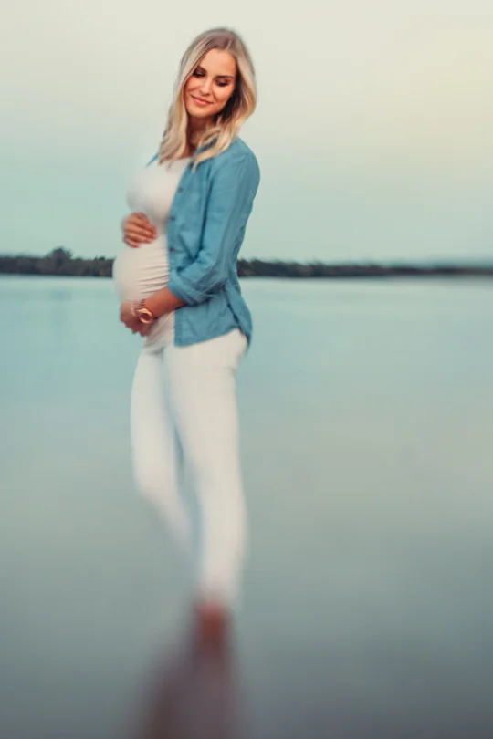 EllyMaternity_102.jpg