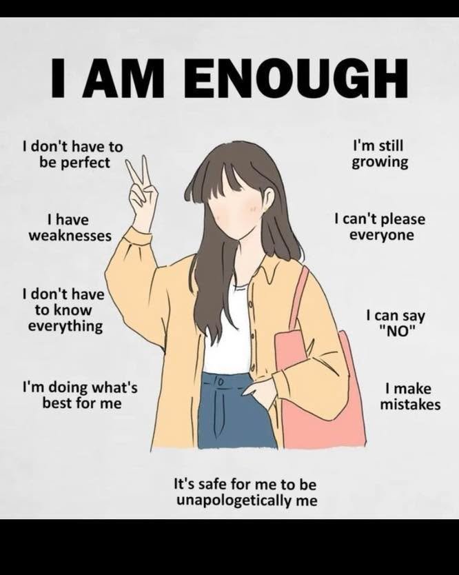 When talking about CPTSD, it not always large big events like a sudden death of a loved one, and it&rsquo;s not always ongoing abuse like sexual abuse. It can be any time our needs go unmet even in minor ways when our emotional needs are not met. 

W