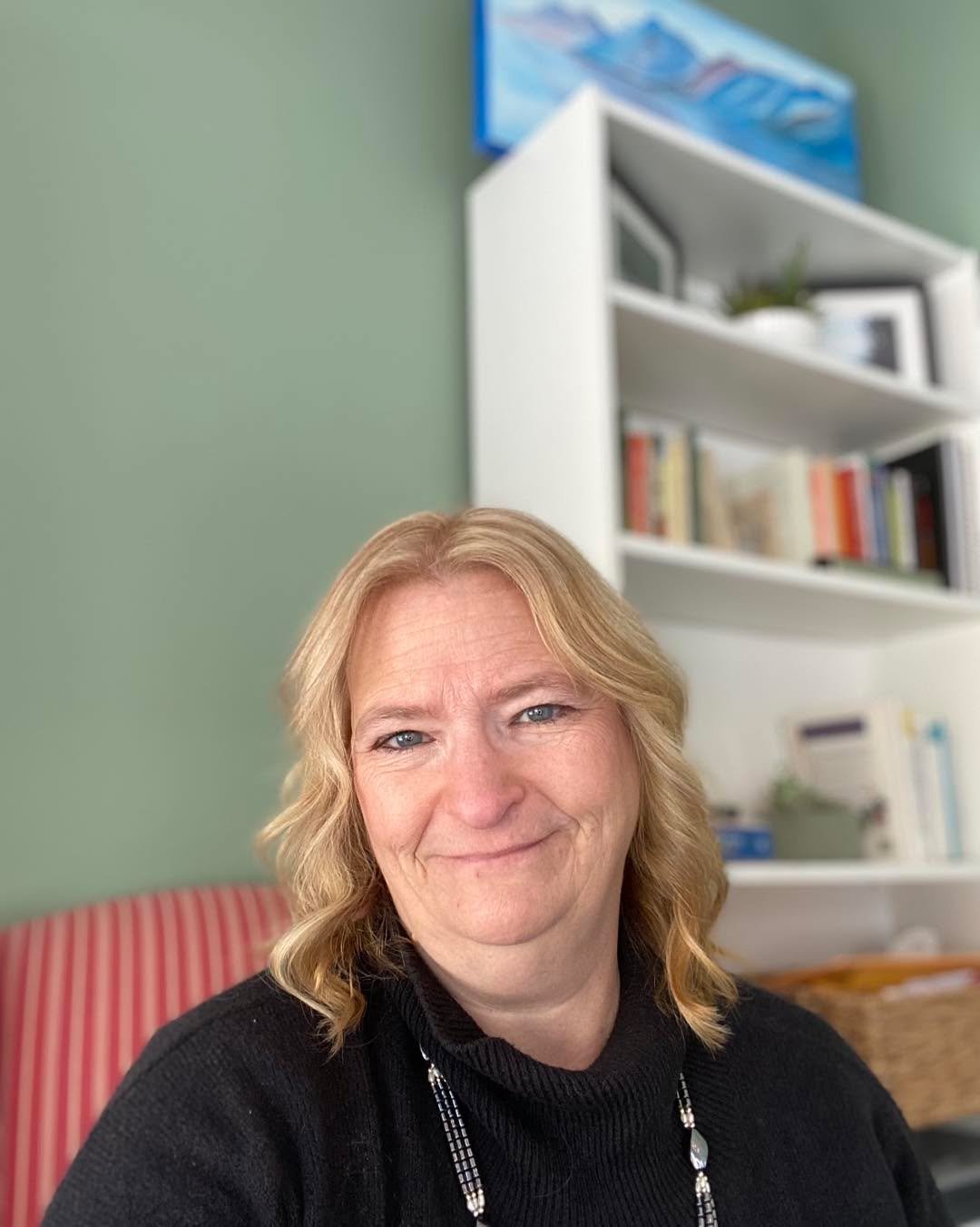 On April 12, Kyla Bell will be dropping a podcast episode where I was a guest speaking about a very difficult financial hardship me and my sons had to overcome!  This was a highly personal one&hellip;.. I actually cried it in.  So this one gets real!
