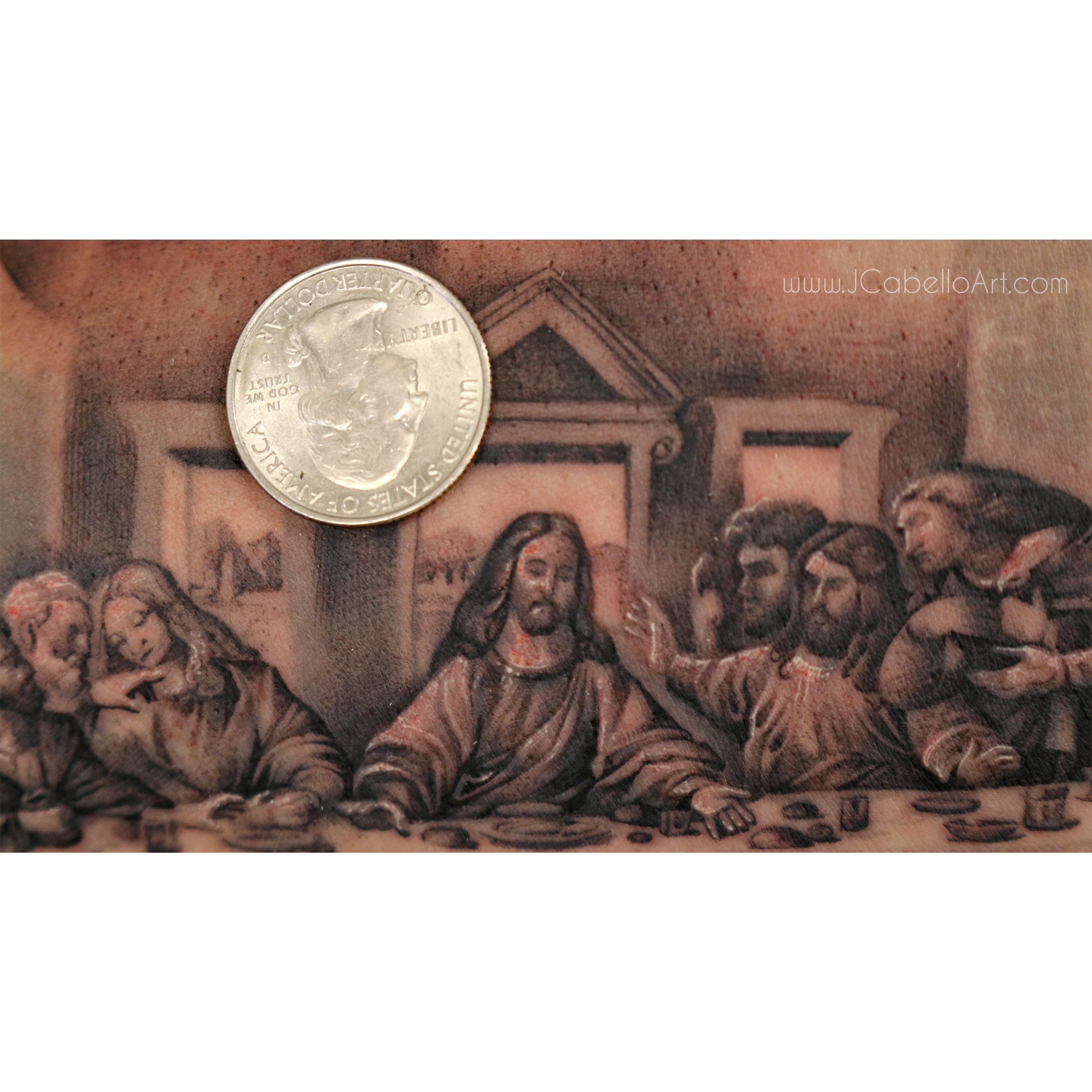 last supper_02.png