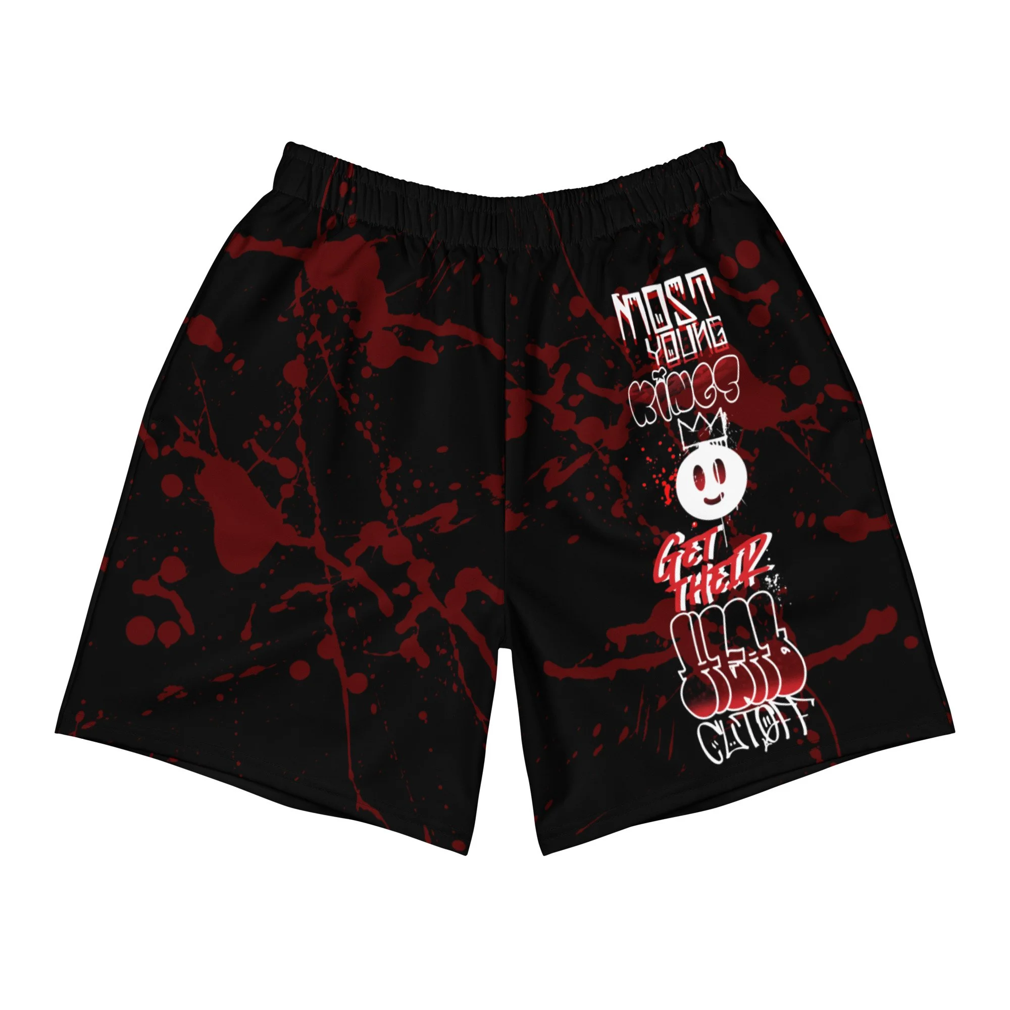 all-over-print-unisex-athletic-long-shorts-white-front-68a62d7d7ad3b.jpg