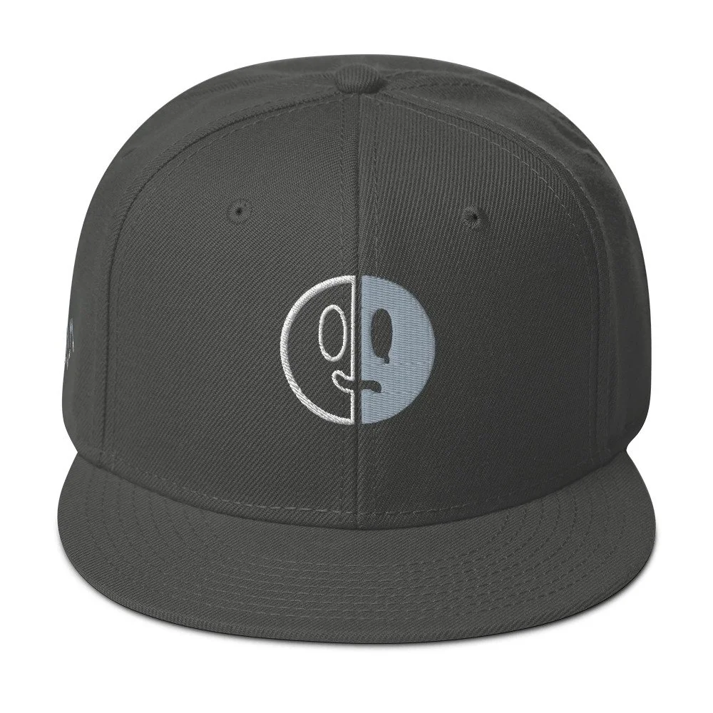 snapback-charcoal-gray-front-68cc56a5eef8a.jpg