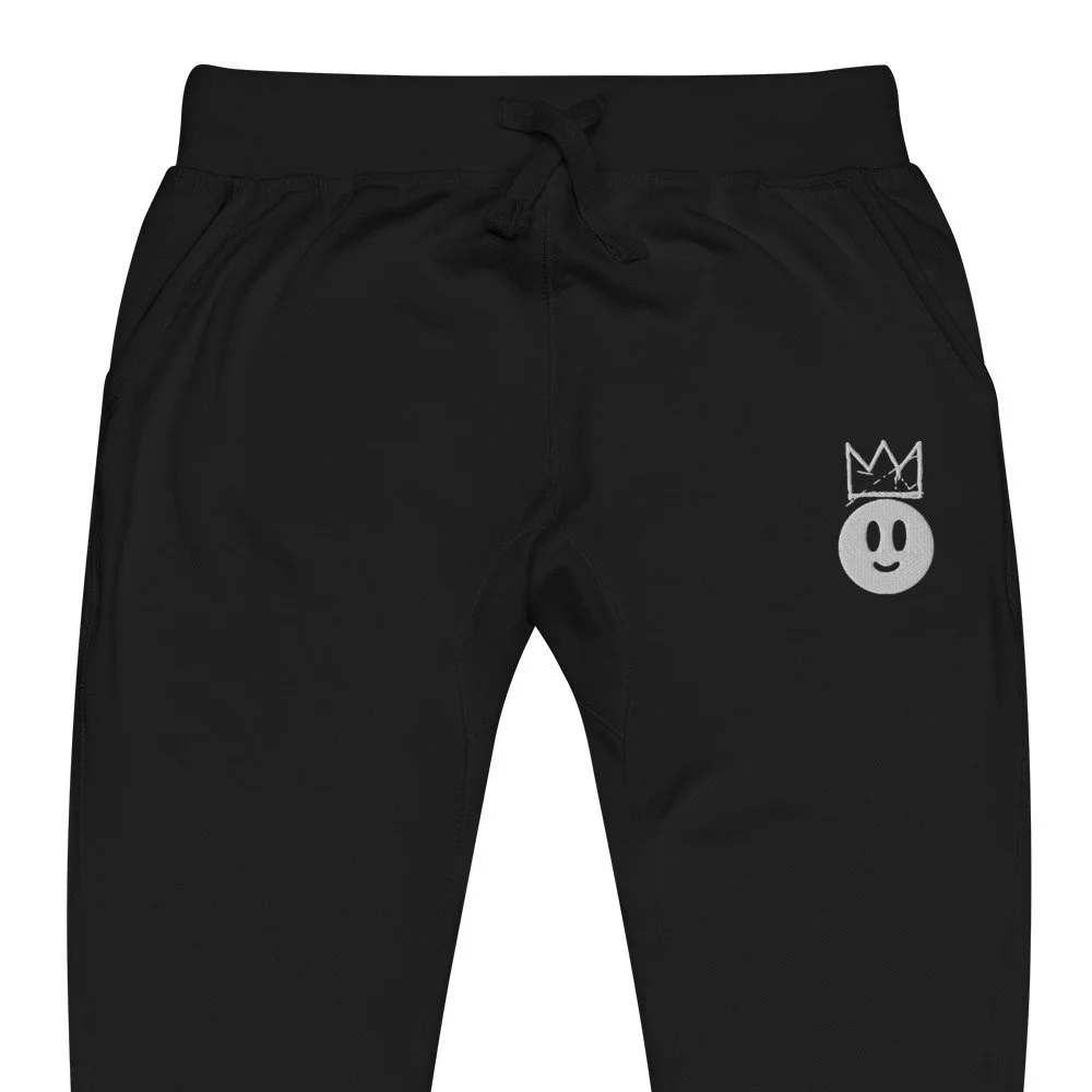unisex-fleece-sweatpants-black-zoomed-in-694b329fdcb5f.jpg