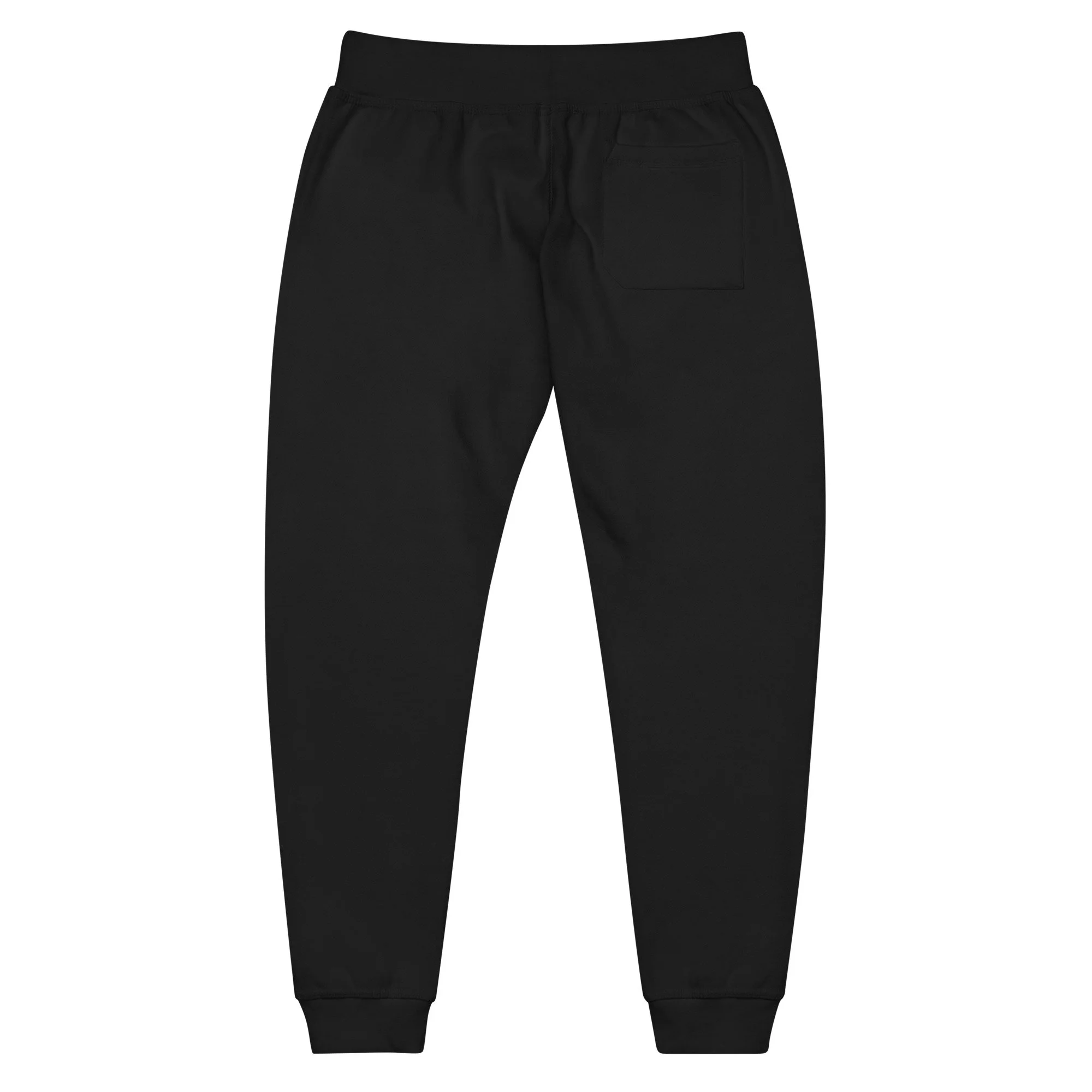 unisex-fleece-sweatpants-black-back-694b329fddf5c.jpg