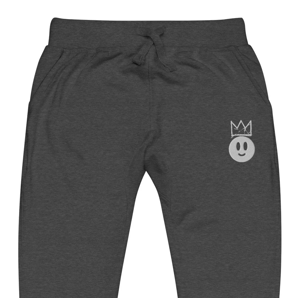 unisex-fleece-sweatpants-charcoal-heather-zoomed-in-694b329fde2fe.jpg
