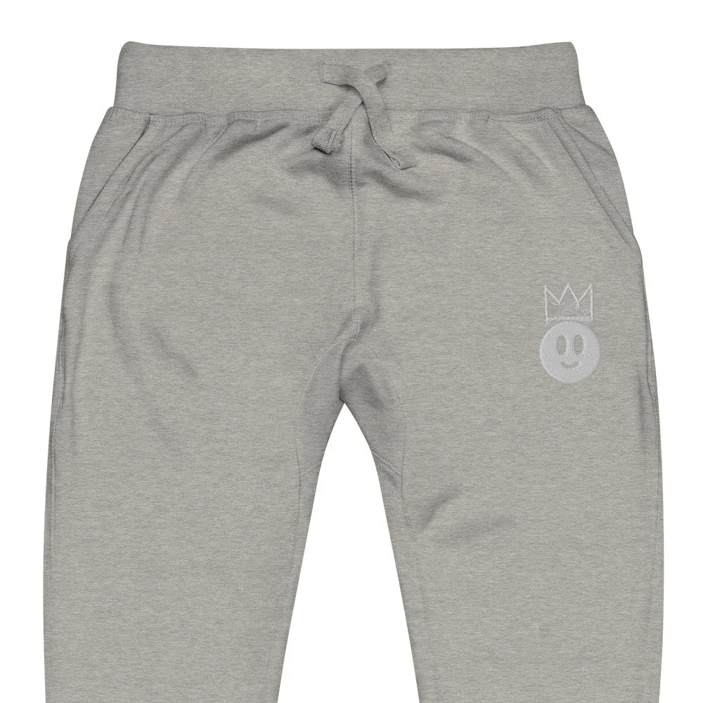 unisex-fleece-sweatpants-carbon-grey-zoomed-in-694b329fde443.jpg