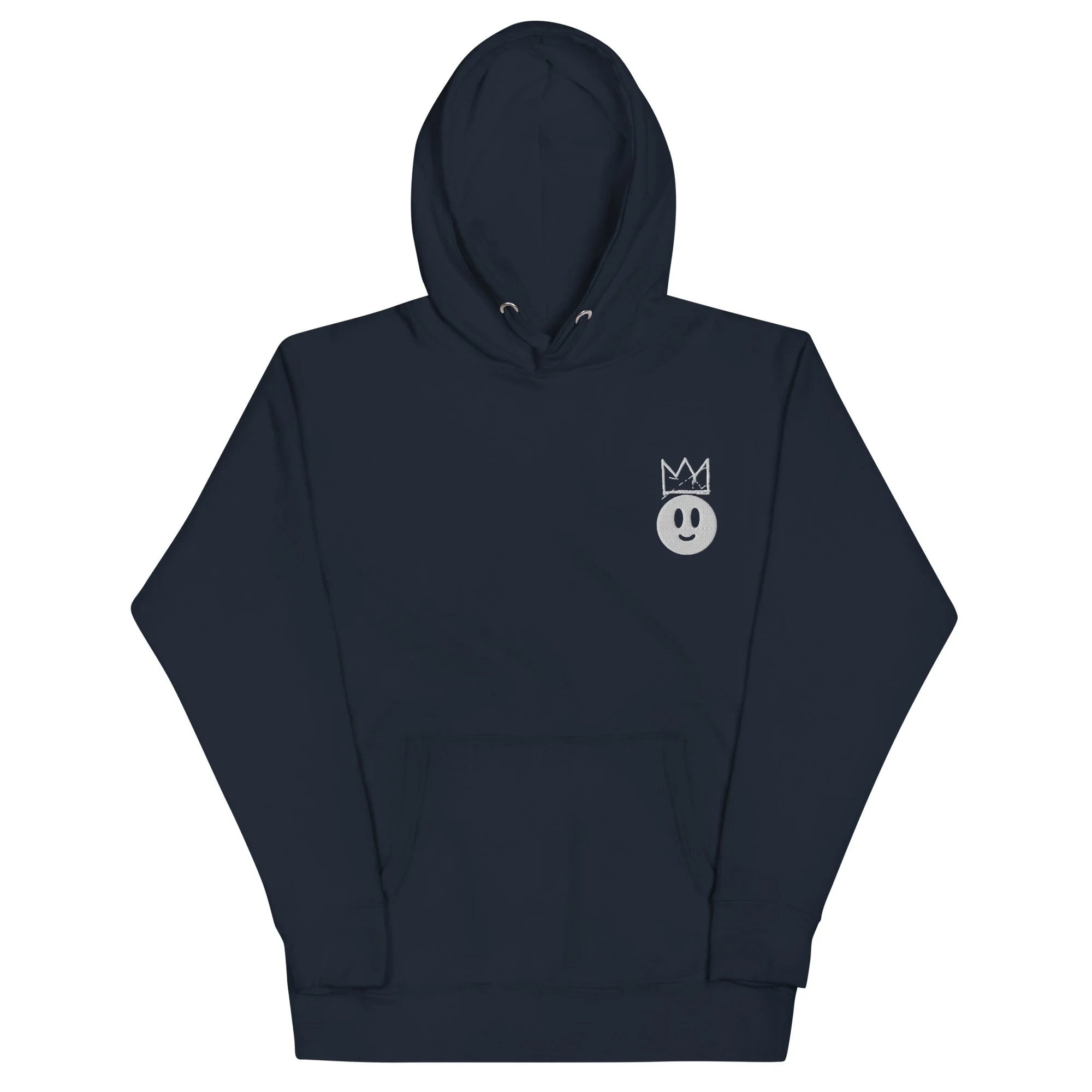 cotton-heritage-m2580-i-unisex-premium-pullover-hoodie-navy-blazer-front-694b33f5a3131.jpg
