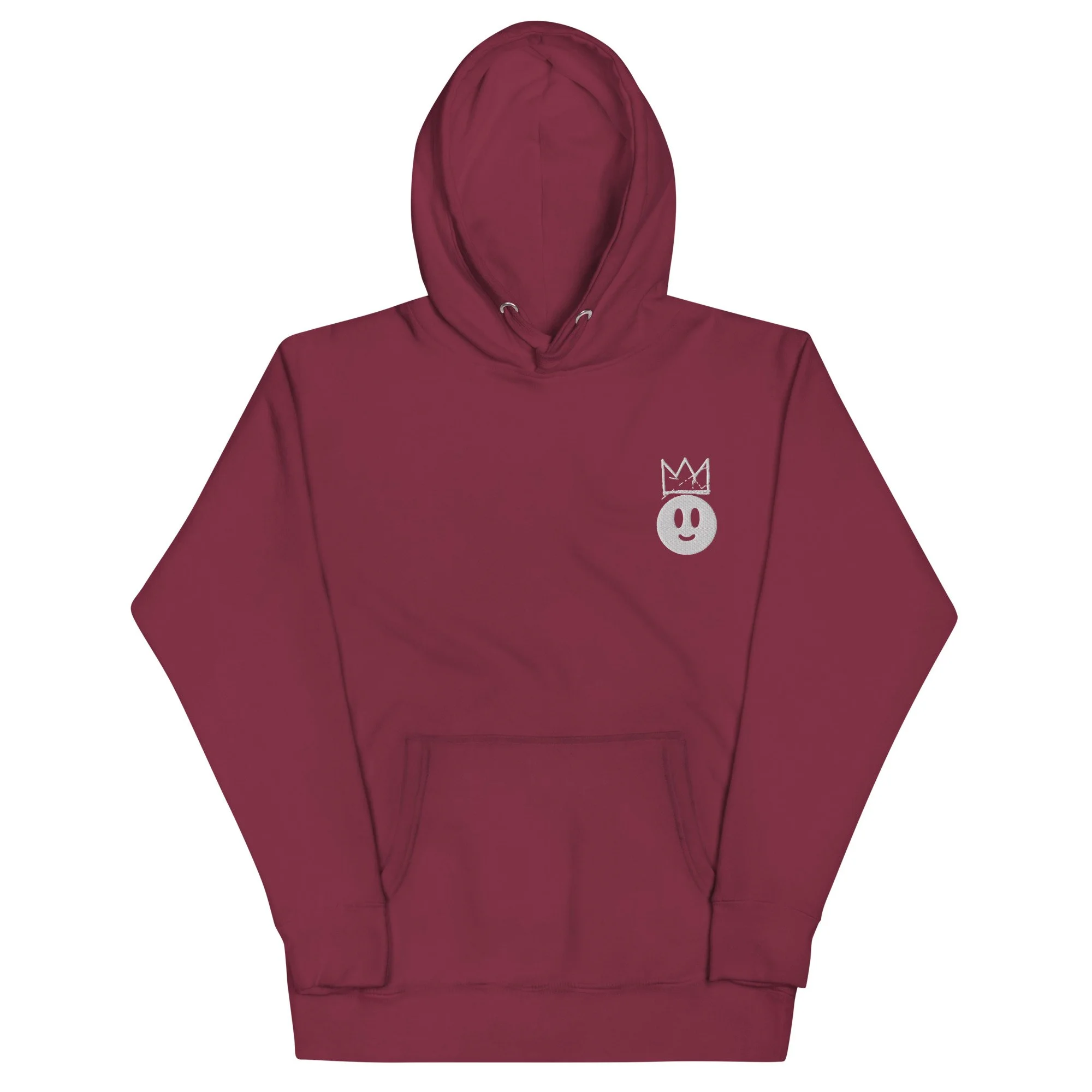 cotton-heritage-m2580-i-unisex-premium-pullover-hoodie-maroon-front-694b33f5a51c9.jpg