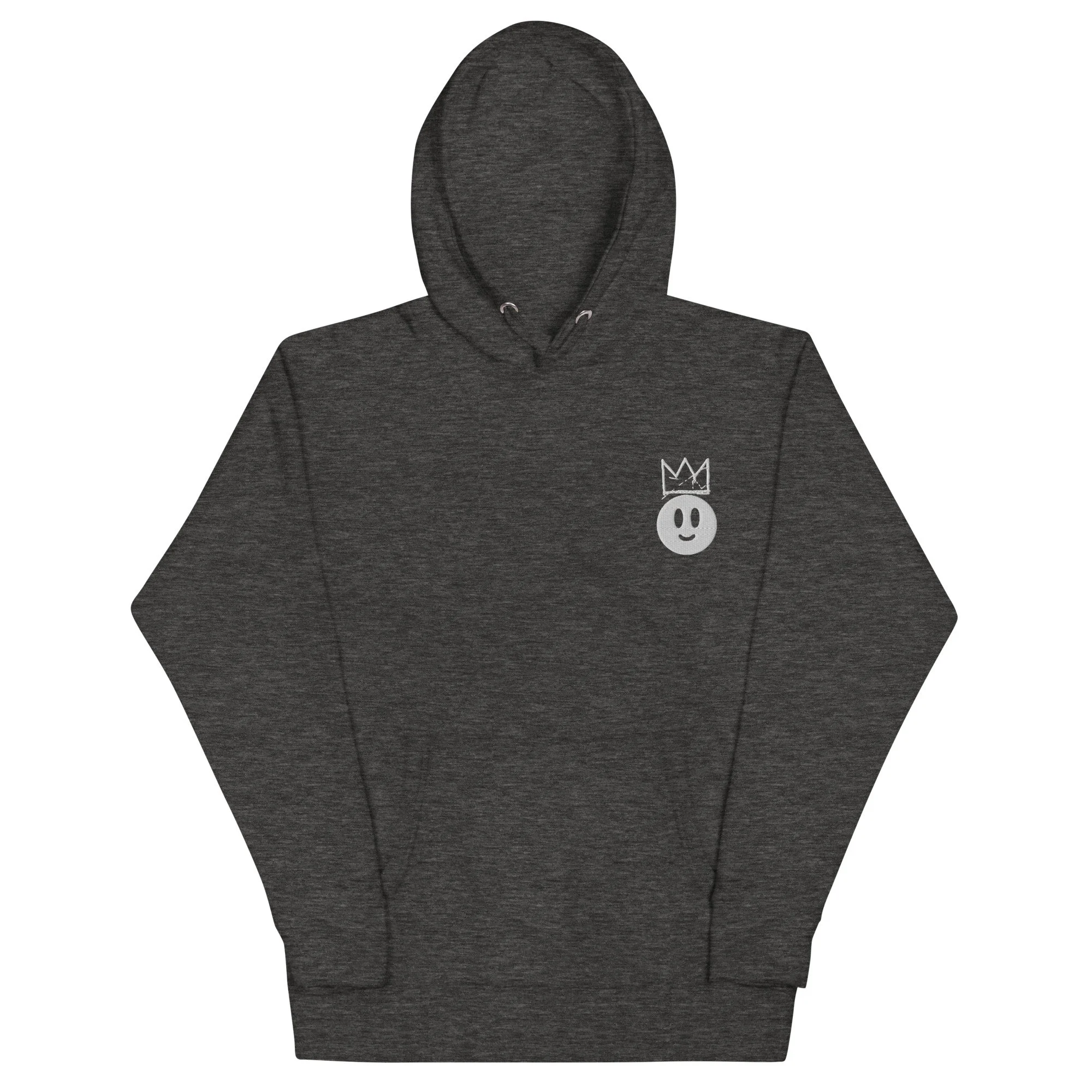 cotton-heritage-m2580-i-unisex-premium-pullover-hoodie-charcoal-heather-front-694b33f5a822e.jpg