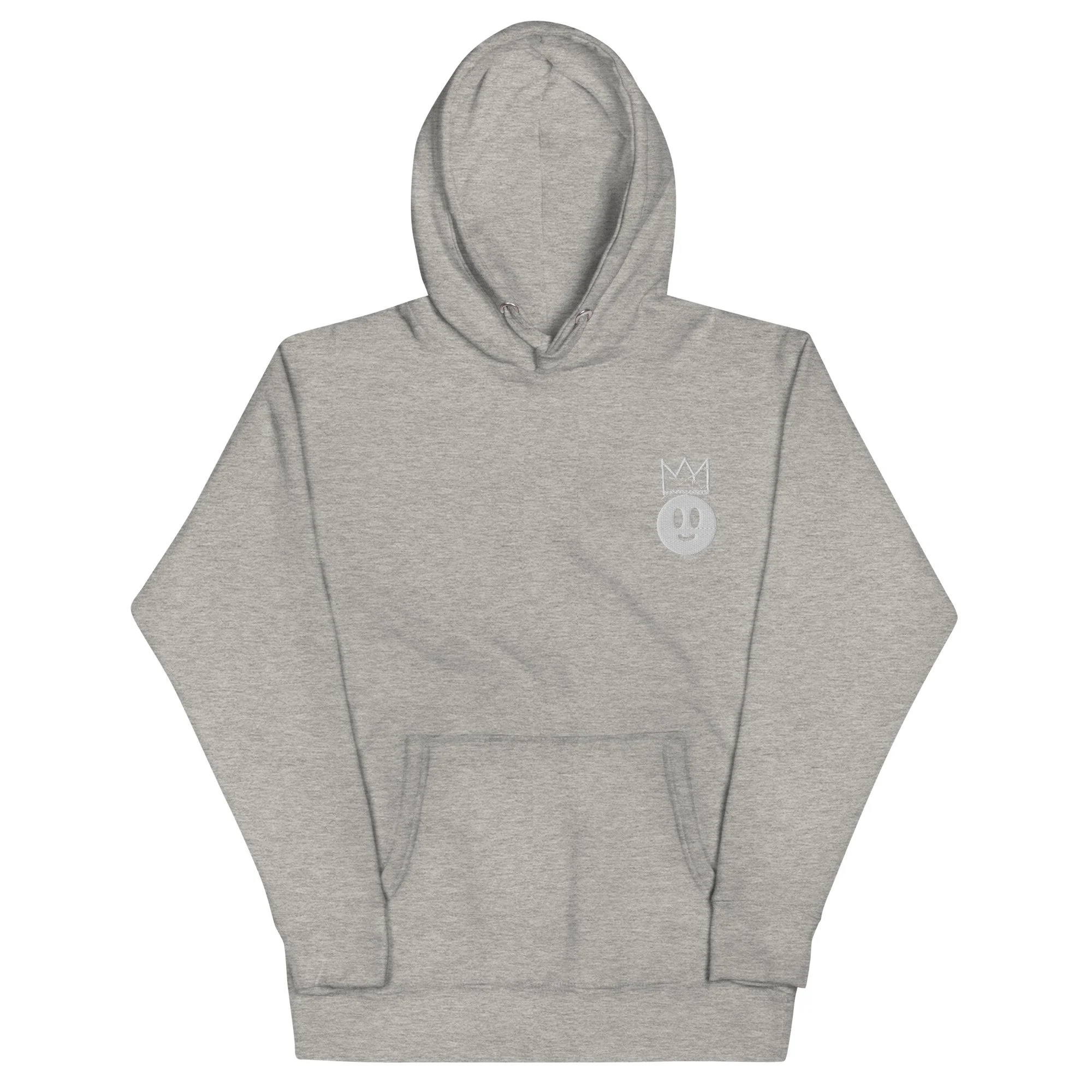 cotton-heritage-m2580-i-unisex-premium-pullover-hoodie-carbon-grey-front-694b33f5ac15e.jpg