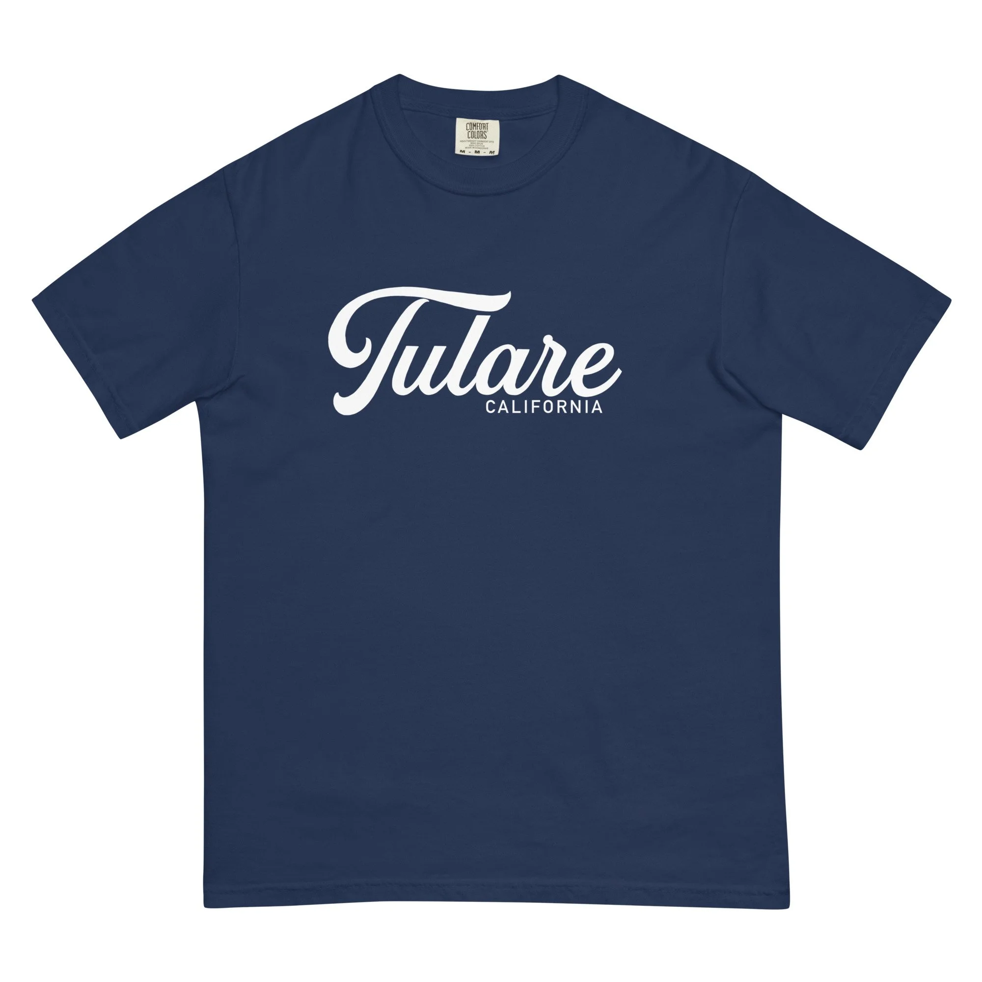 unisex-garment-dyed-heavyweight-t-shirt-true-navy-front-694b359878308.jpg