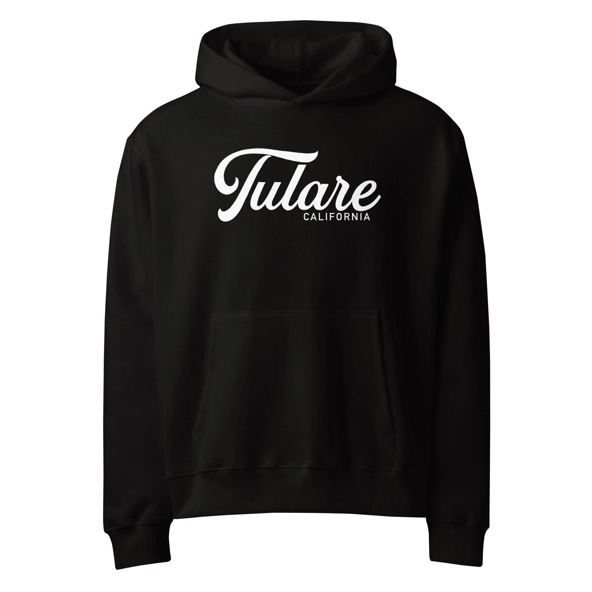 unisex-oversized-heavyweight-hoodie-black-front-694b363e18ead.jpg