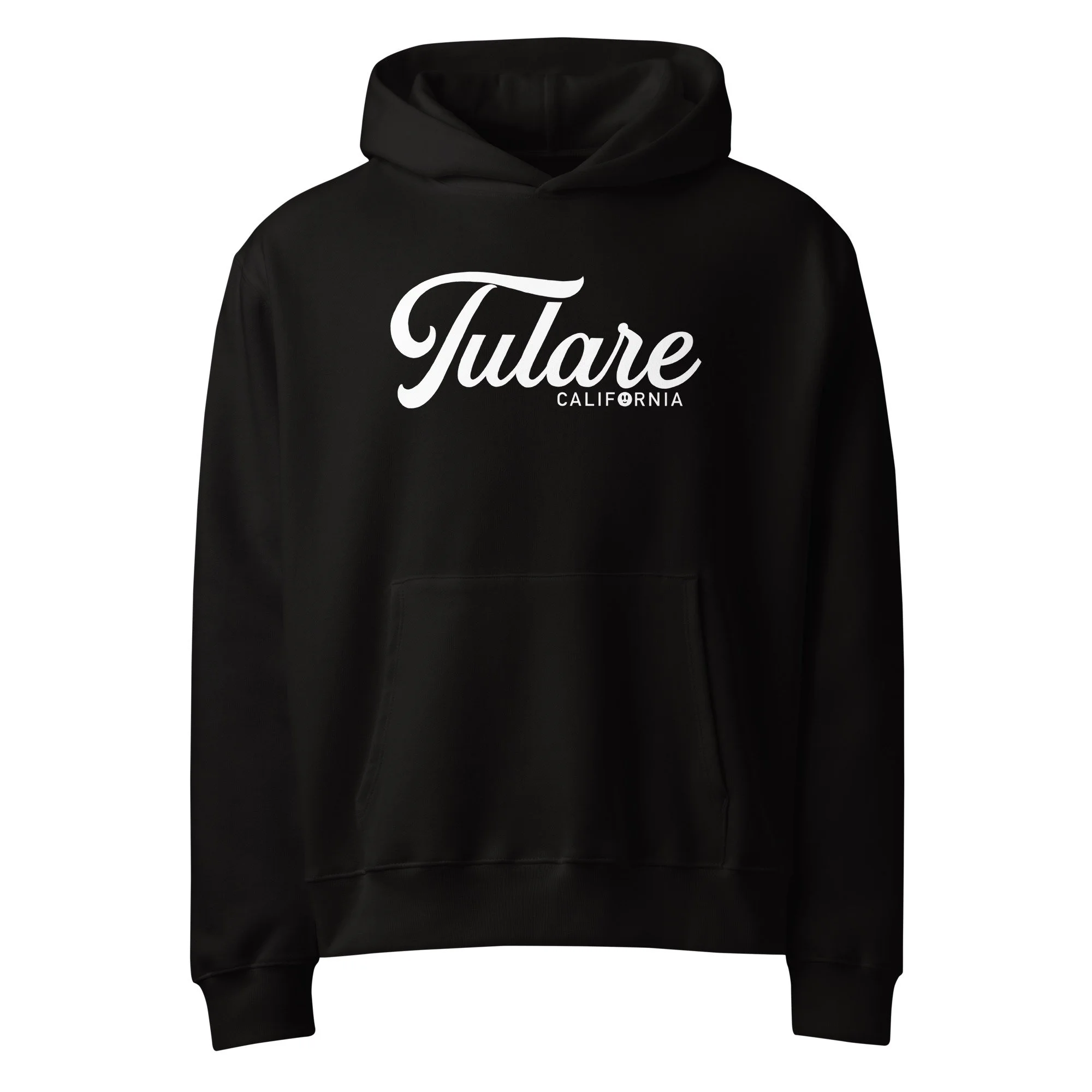 unisex-oversized-heavyweight-hoodie-black-front-694c77539f420.jpg