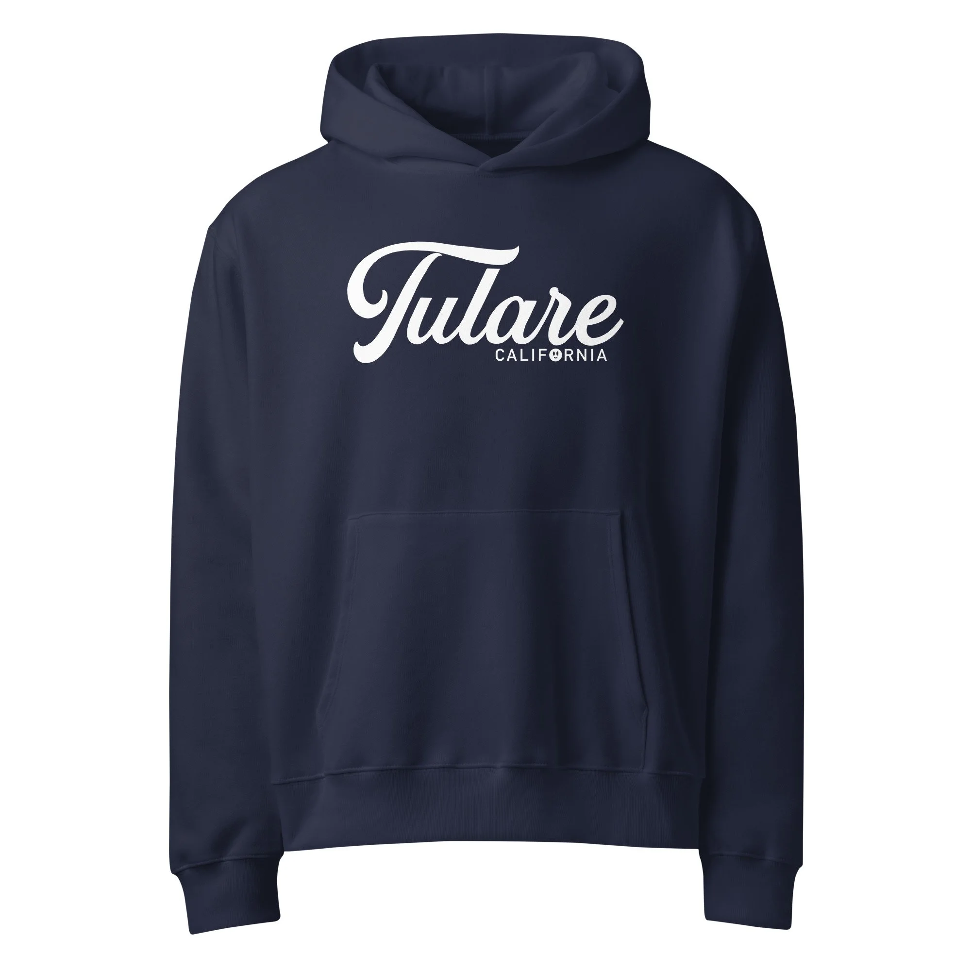 unisex-oversized-heavyweight-hoodie-navy-front-694c7753a09b0.jpg