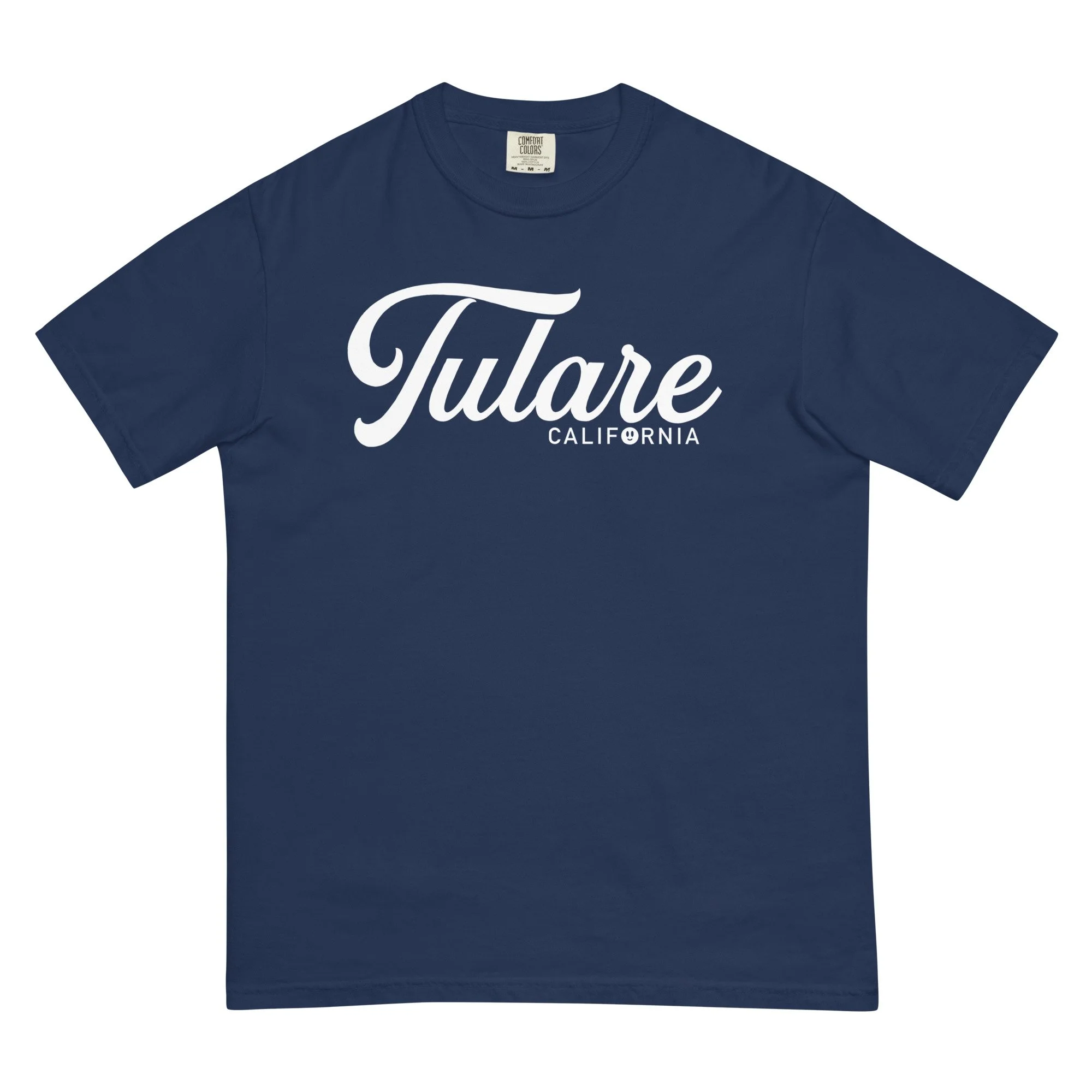 unisex-garment-dyed-heavyweight-t-shirt-true-navy-front-694c787f3e081.jpg