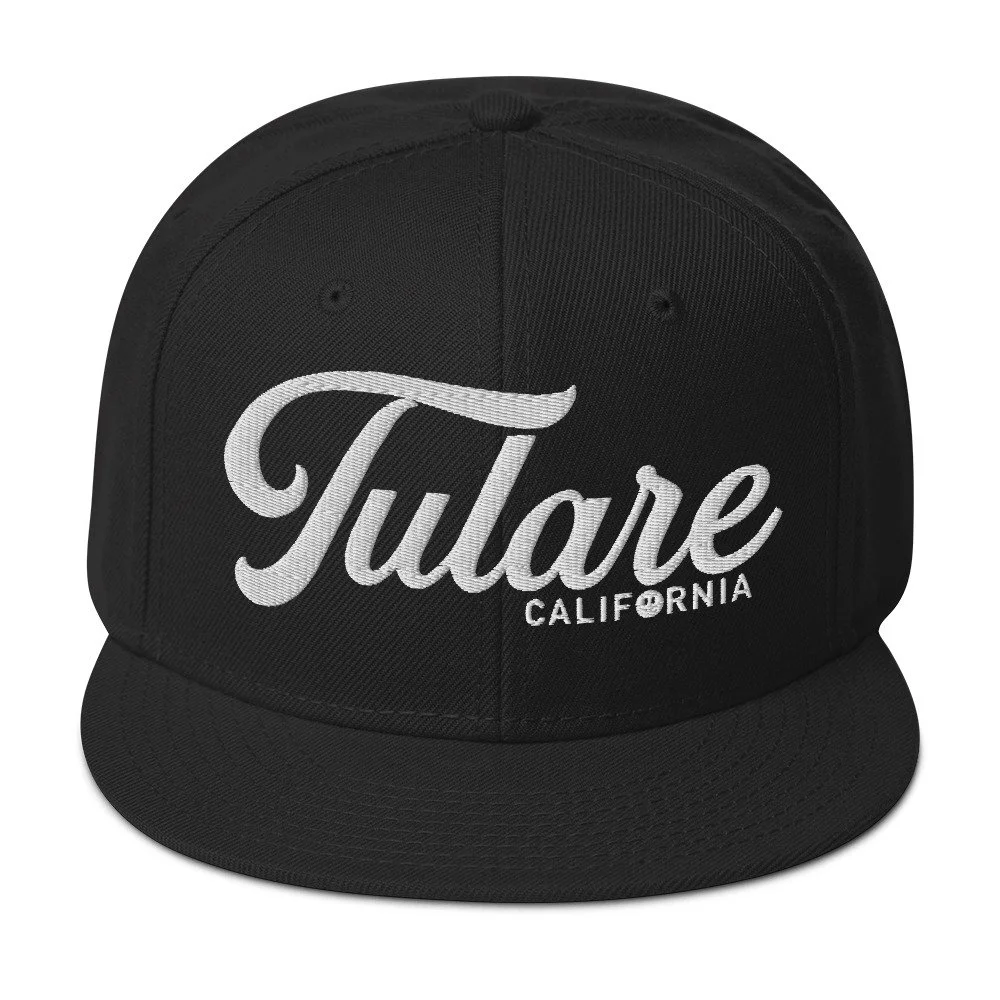 snapback-black-front-694c8a6493c77.jpg
